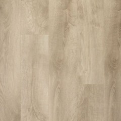 Дуб Гастония Clix Floor Intense 8/33 (1 уп.=2,156)+подложка